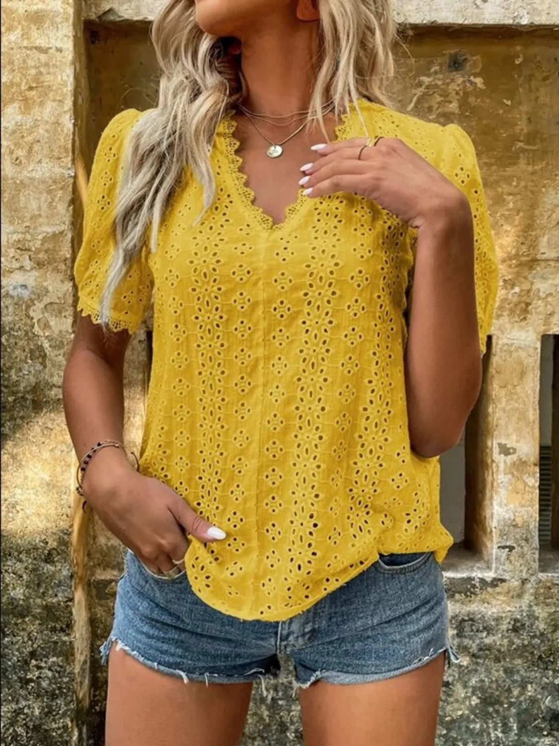 58bdf848-4180-44dc-9b5d-924d27d55bb2-Max-Origin