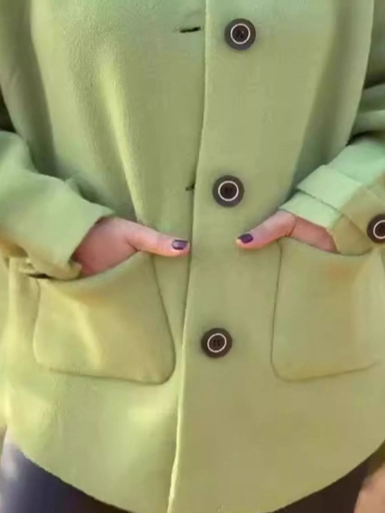 7eaa6b15-4ef6-4ca6-9cac-556e0bb7ce4d-Max-Origin